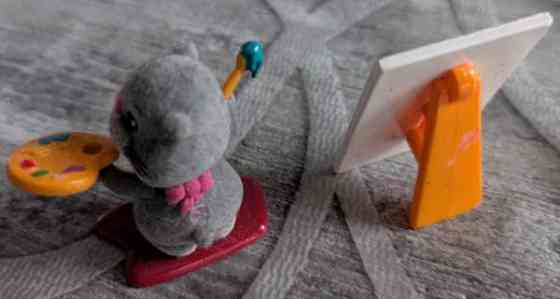 Zhu Zhu Pets ja Kätyrit Espoo