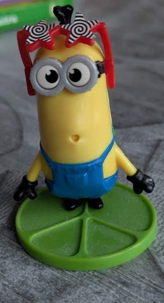 Zhu Zhu Pets ja Kätyrit Espoo – foto 5