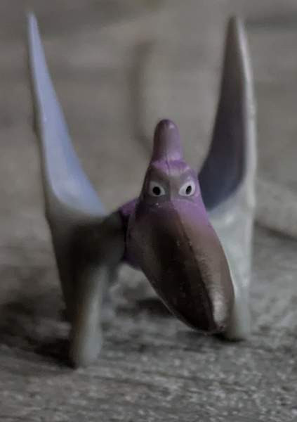 Zhu Zhu Pets ja Kätyrit Espoo – foto 8