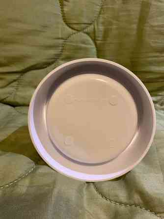 Vintage kim SLIM SIZE FILTER tuhkis Yloejaervi