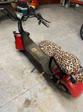 kontio motors premium Mikkeli