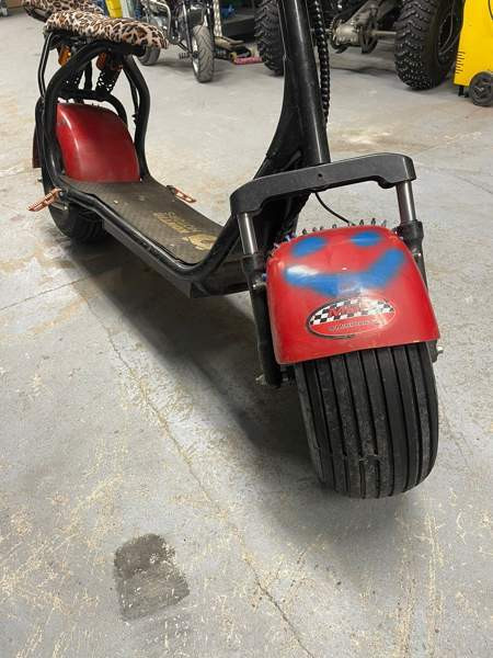 kontio motors premium Mikkeli - valokuva 2