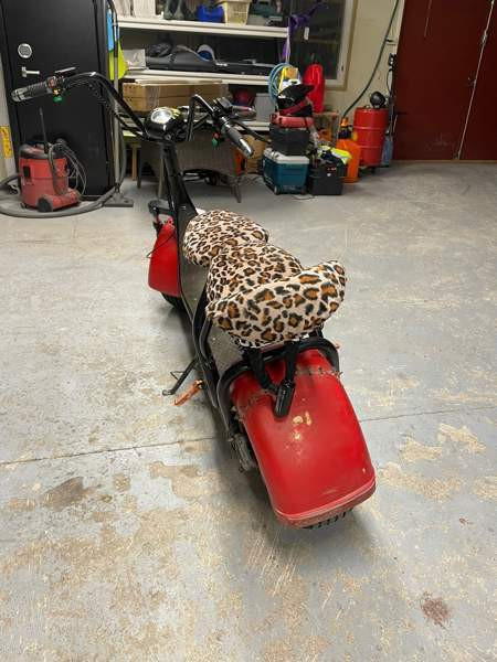 kontio motors premium Mikkeli - valokuva 3