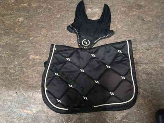 BOT full -setti Eura