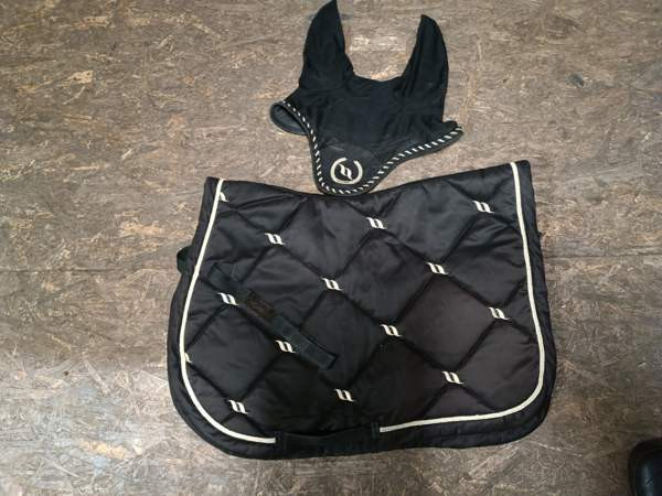 BOT full -setti Eura - valokuva 1