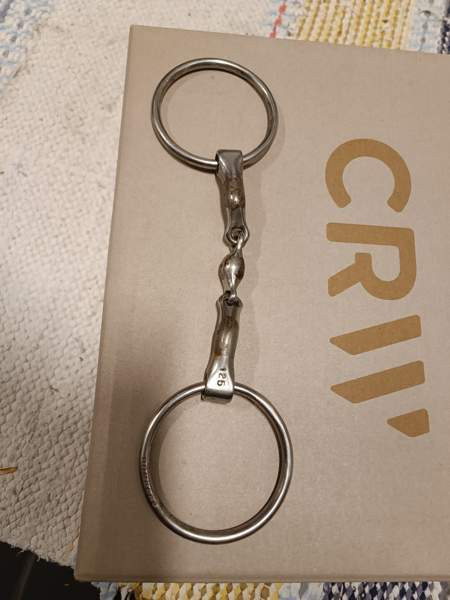 Bombers 12,5cm Eura - изображение 1