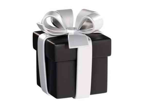 6 kpl hajuvesiä Helsinki