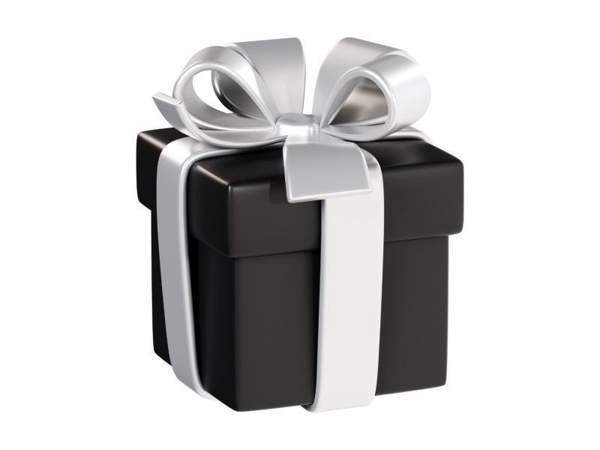 6 kpl hajuvesiä Helsinki - изображение 1