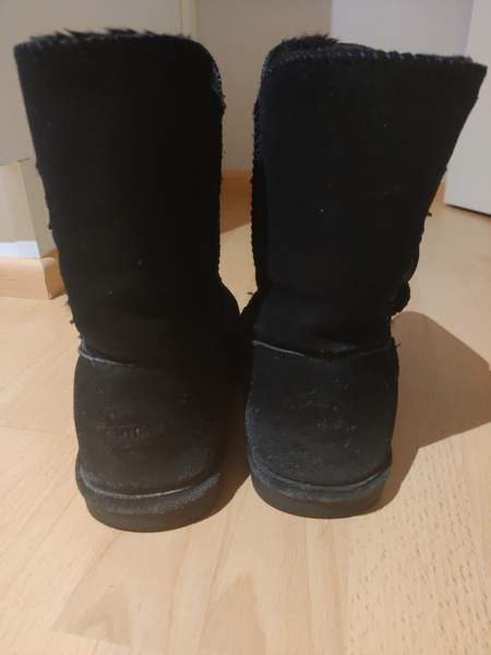 SoWhat talvikengät Lapua - изображение 3