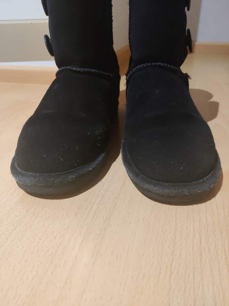 SoWhat talvikengät Lapua - изображение 2