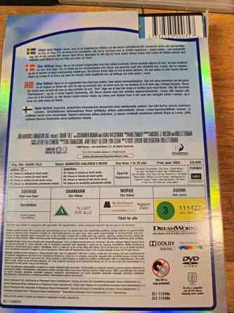 Lasten elokuvia Jyvaeskylae