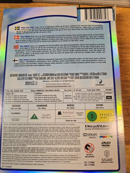 Lasten elokuvia Jyväskylä - valokuva 3