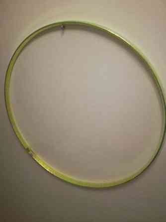 Hulavanne n. 75 cm Joensuu