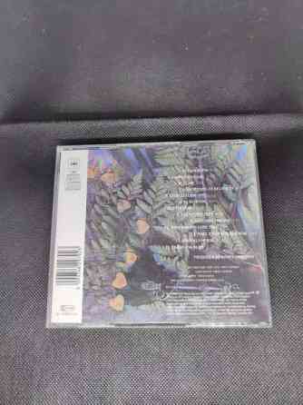 Bangles - Everything - CD Imatra