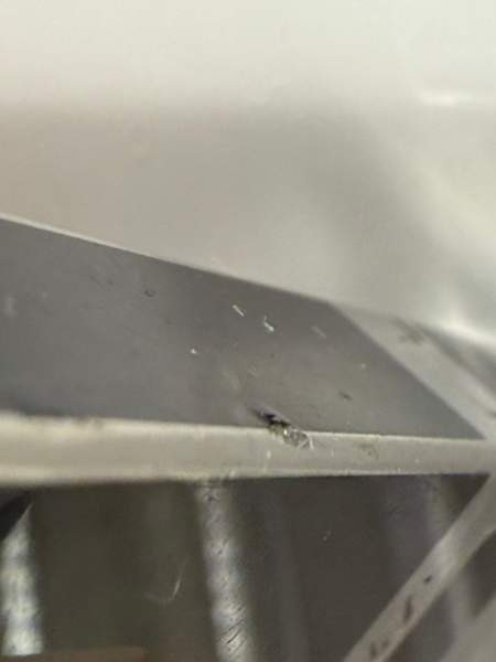 St. Dupont Ligne 2 sytytin Tampere – foto 2