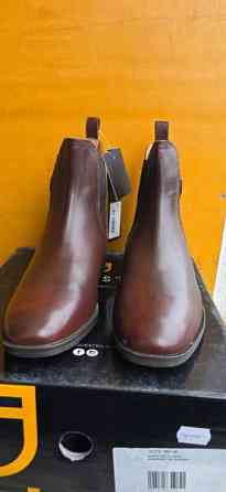 Equestro classic jodhpur koot 36-41 Kangasniemi