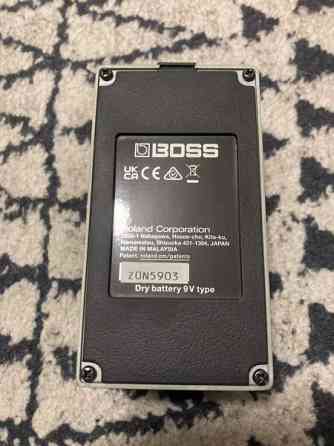 Kitarapedaalit Joensuu