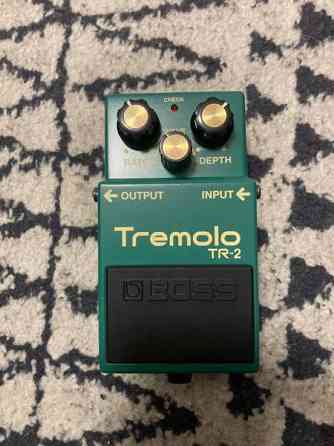 Kitarapedaalit Joensuu