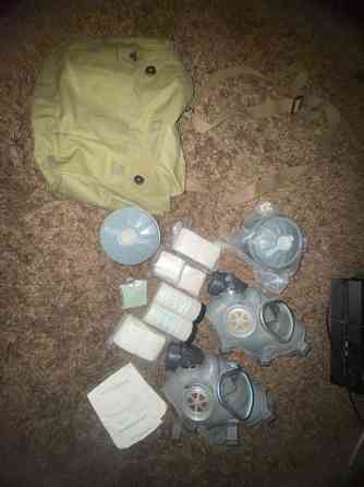 SA Kaasunaamari setti Jyvaeskylae