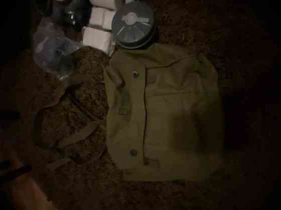 SA Kaasunaamari setti Jyvaeskylae