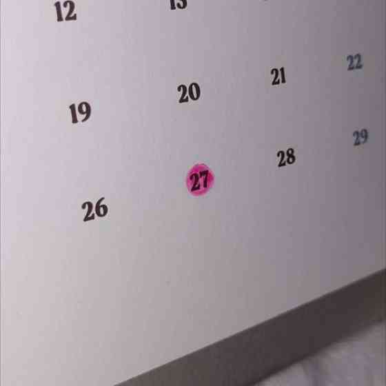 drippin kpop seasons greetings Kotka