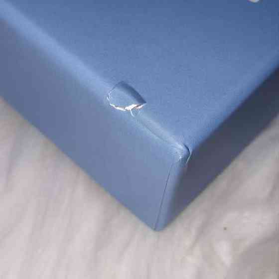 drippin kpop seasons greetings Kotka