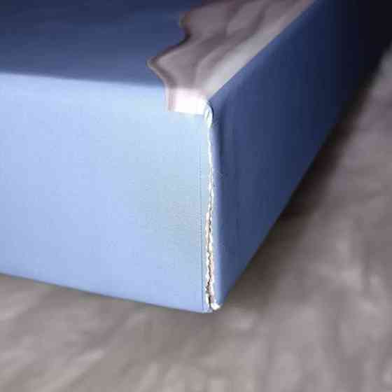 drippin kpop seasons greetings Kotka