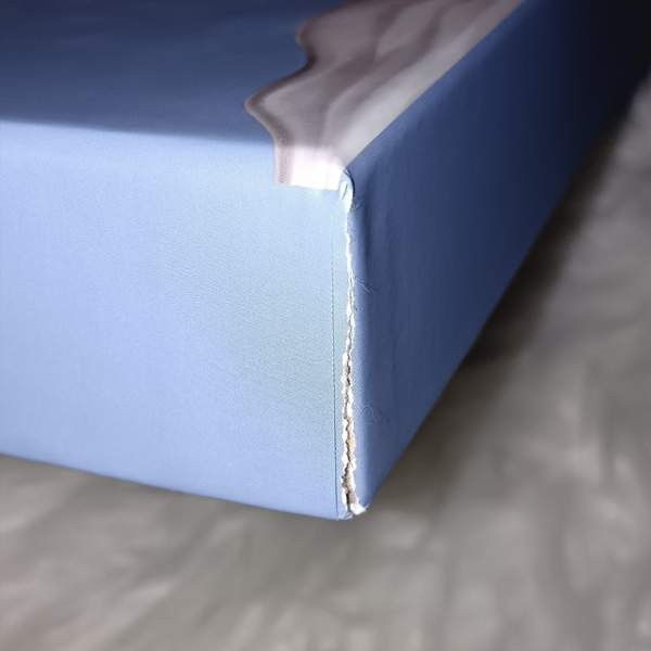 drippin kpop seasons greetings Kotka - valokuva 3