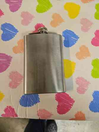 Taskumatti Jyvaeskylae