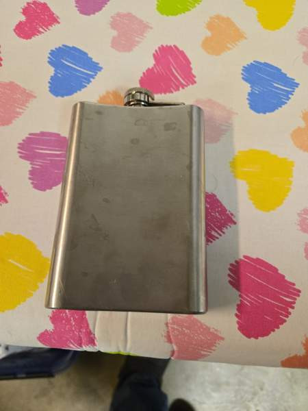 Taskumatti Jyvaeskylae - photo 2