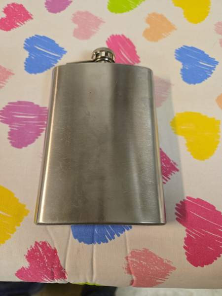 Taskumatti Jyvaeskylae - photo 1