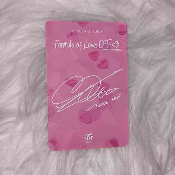 sana kuvakortti Kotka