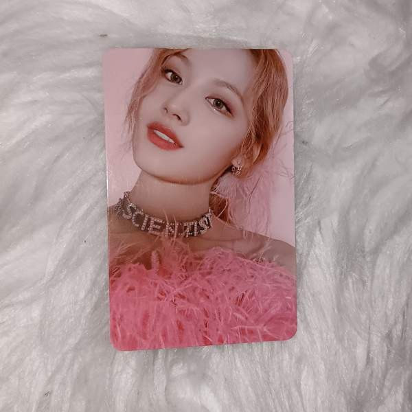 sana kuvakortti Kotka – foto 1