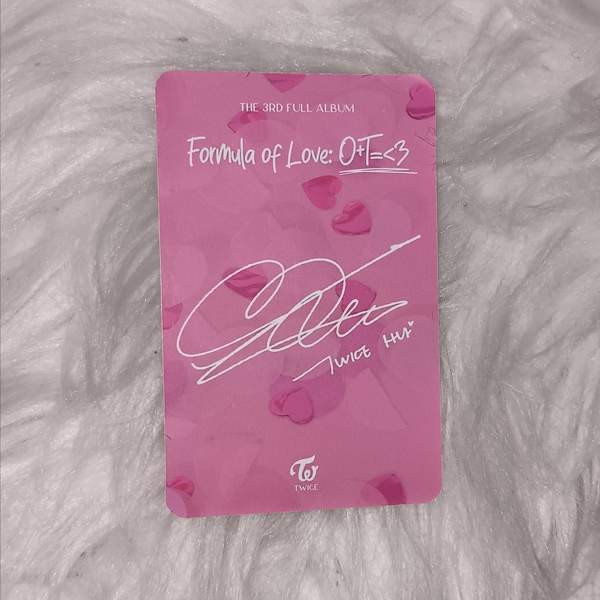 sana kuvakortti Kotka – foto 2