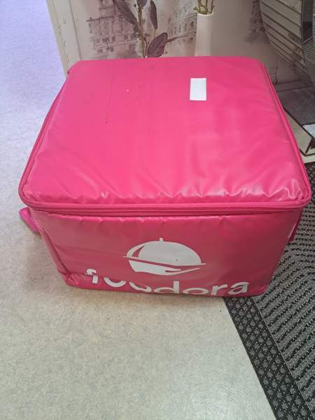 Pizzalaukku Turku - photo 2