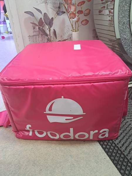 Pizzalaukku Turku - photo 1