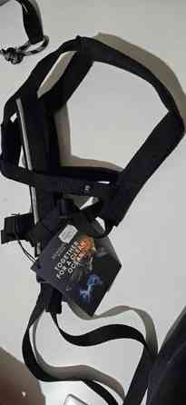 Seaqual goto1 freemotion vetovaljaat XS ja XL Kangasniemi