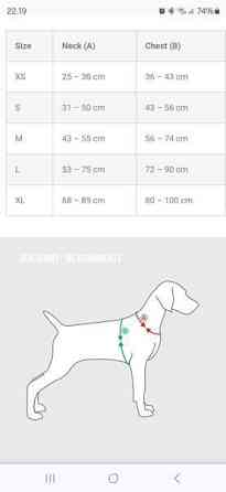 Seaqual goto1 freemotion vetovaljaat XS ja XL Kangasniemi
