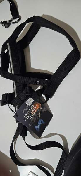 Seaqual goto1 freemotion vetovaljaat XS ja XL Kangasniemi – foto 2