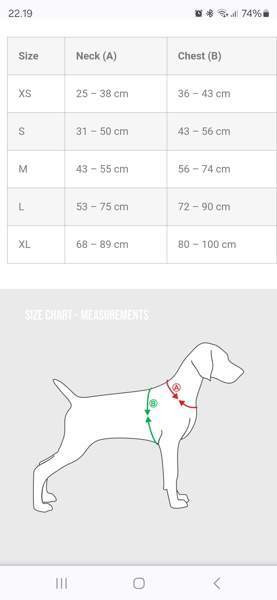 Seaqual goto1 freemotion vetovaljaat XS ja XL Kangasniemi – foto 5