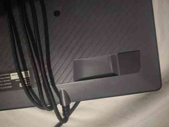 Näppäimistö g213 ja hiiri g502 hero Oulu