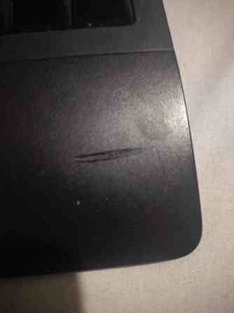 Näppäimistö g213 ja hiiri g502 hero Oulu