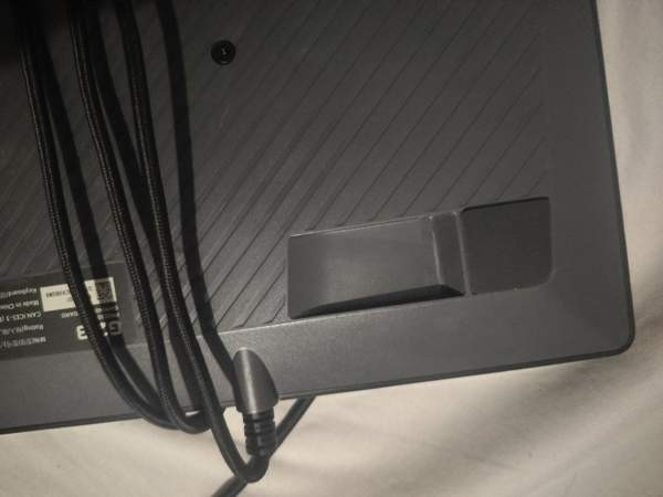 Näppäimistö g213 ja hiiri g502 hero Oulu - valokuva 3