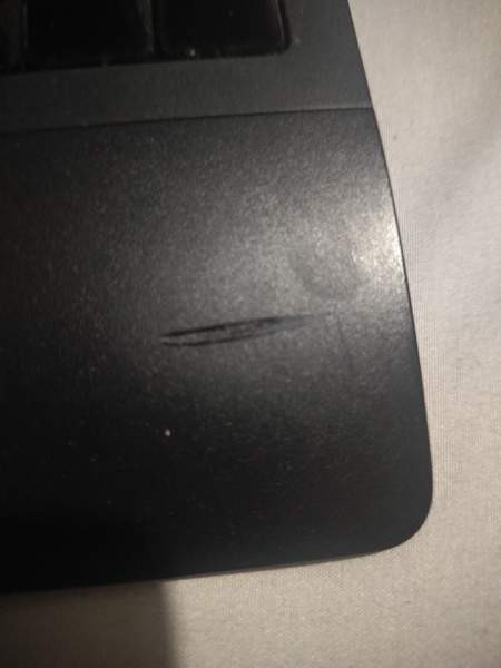 Näppäimistö g213 ja hiiri g502 hero Oulu - valokuva 2