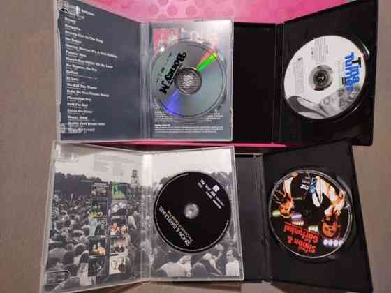 Tina Turner Simply the best musiikkivideoita Laukaa