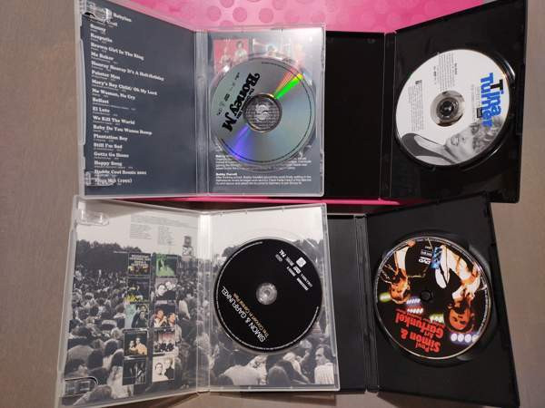 Tina Turner Simply the best musiikkivideoita Лаука - изображение 3