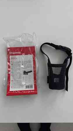 Käyttämätön kuonokoppa Seinäjoki