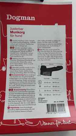 Käyttämätön kuonokoppa Seinäjoki