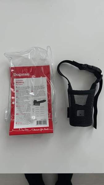 Käyttämätön kuonokoppa Seinaejoki – foto 1