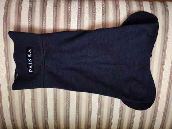 Paikka recovery pusero 40cm Kajaani